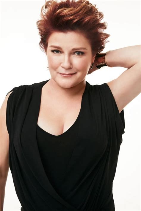 Kate Mulgrew Nude & Sexy (36 Photos)